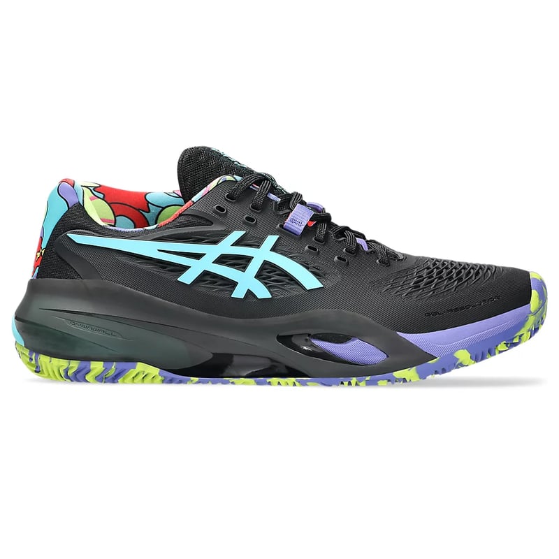 ASICS Gel-Resolution X Padel L.E. 1041A503-002 01