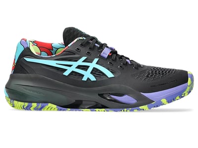 ASICS Gel-Resolution X Padel L.E. 1041A503-002