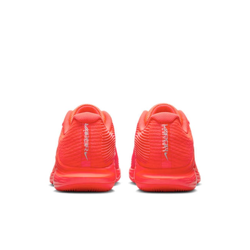Nike Vapor 12 Premium HQ2595-600 06