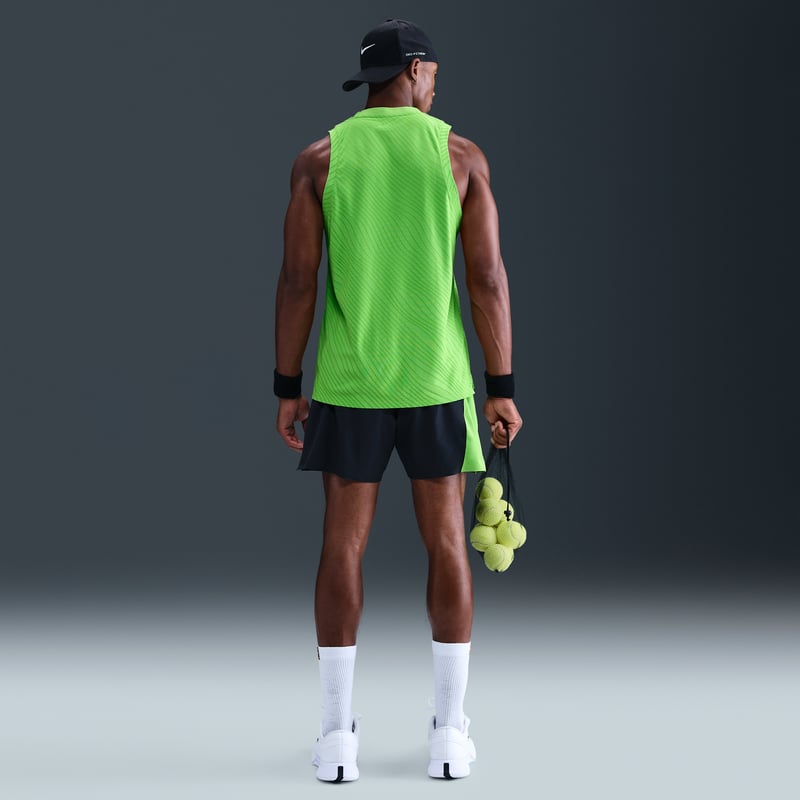 NikeCourt Slam Dri-FIT ADV IB1052-307 05