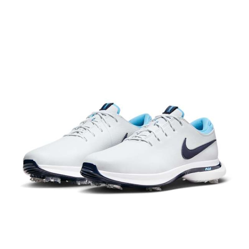 Nike Air Zoom Victory Tour 3 DV6798-002 05