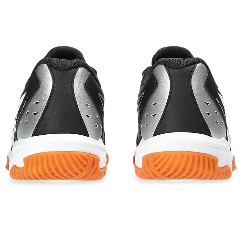 ASICS Gel-Rocket 11 1072A093-002 05