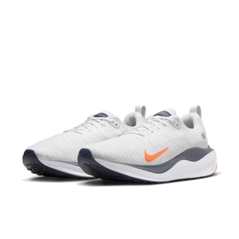 Nike InfinityRN 4 DR2665-010 06