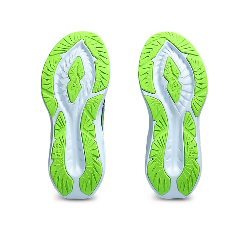 ASICS Novablast 4 1014A317-400 07