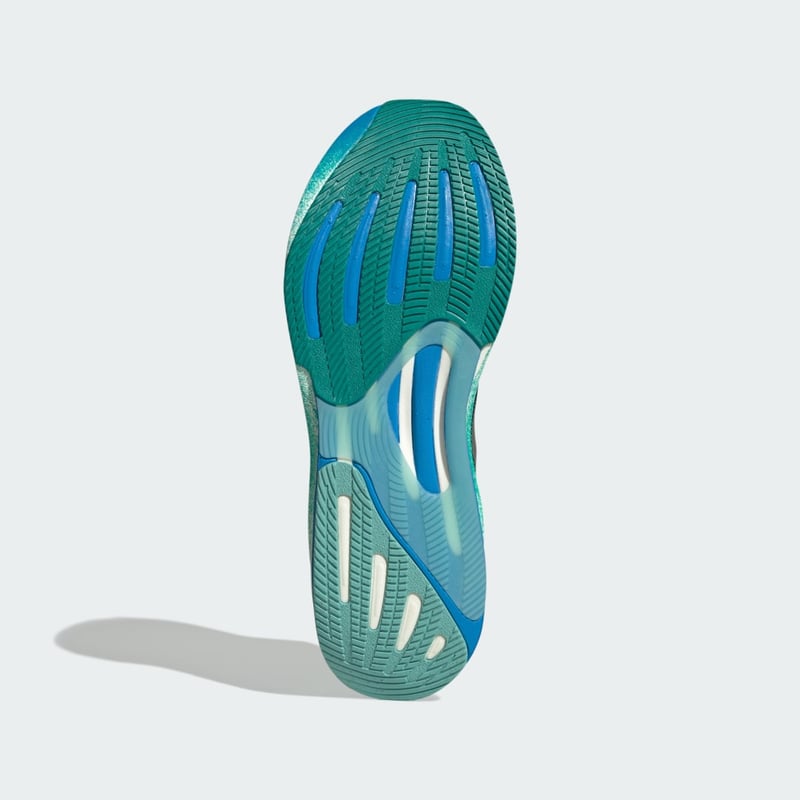 adidas Supernova Rise 2 JI1408 04