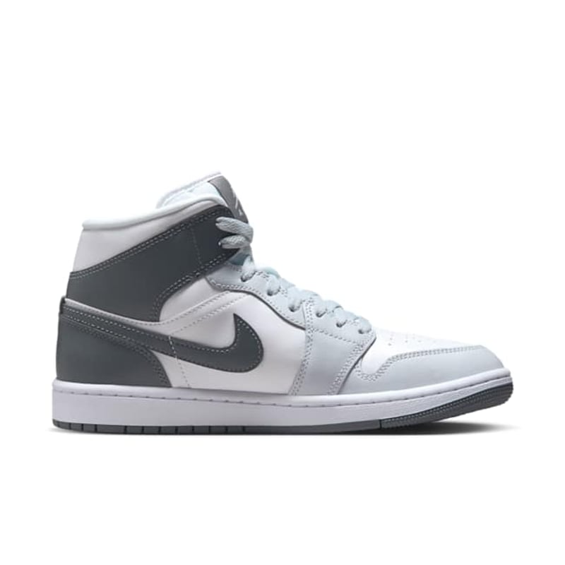 Jordan 1 Mid BQ6472-113 03