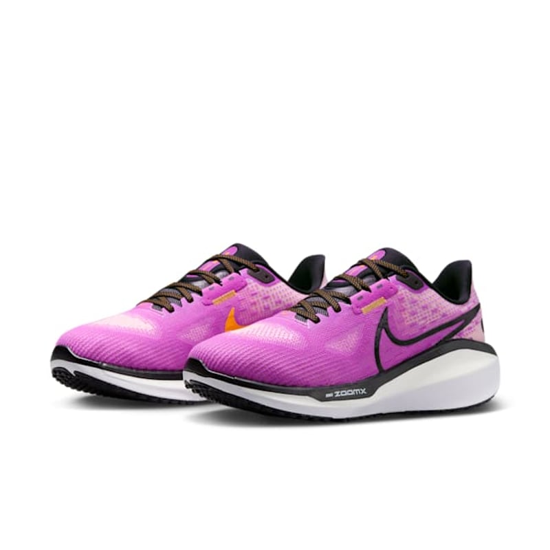 Nike Vomero 17 FB8502-500 05