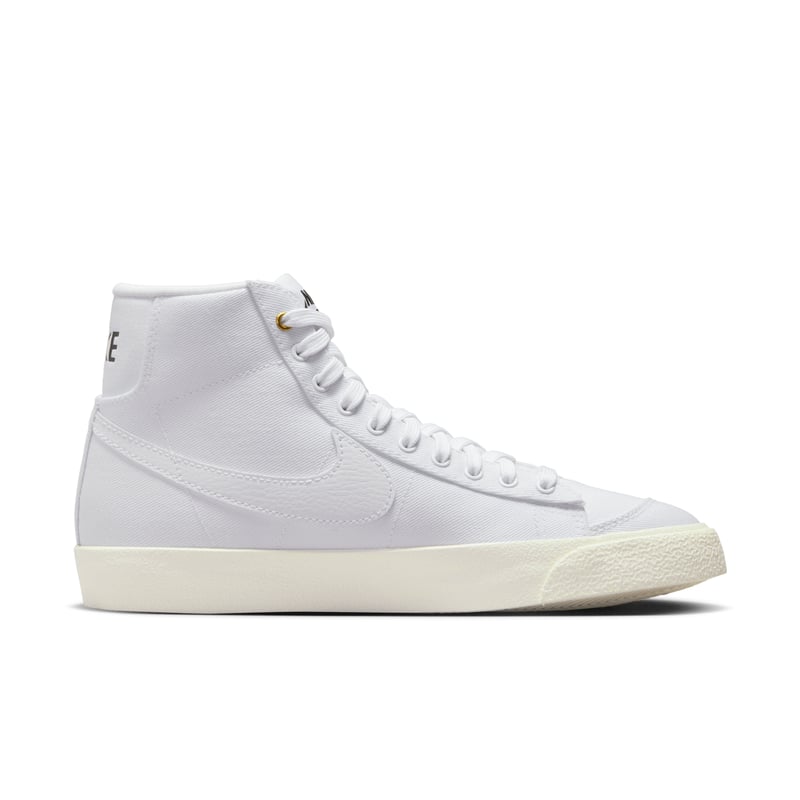 Nike Blazer Mid '77 Canvas DX5550-100 03