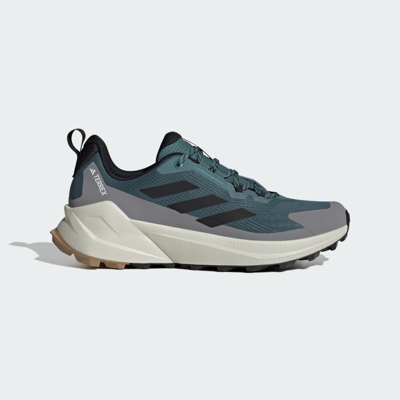 adidas Terrex Trailmaker 2.0 JQ9921 01