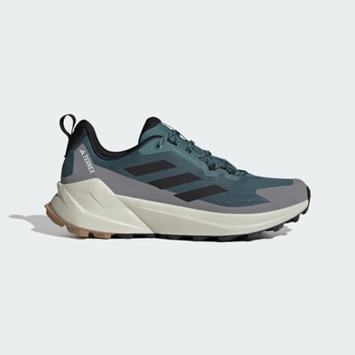 adidas Terrex Trailmaker 2.0 JQ9921