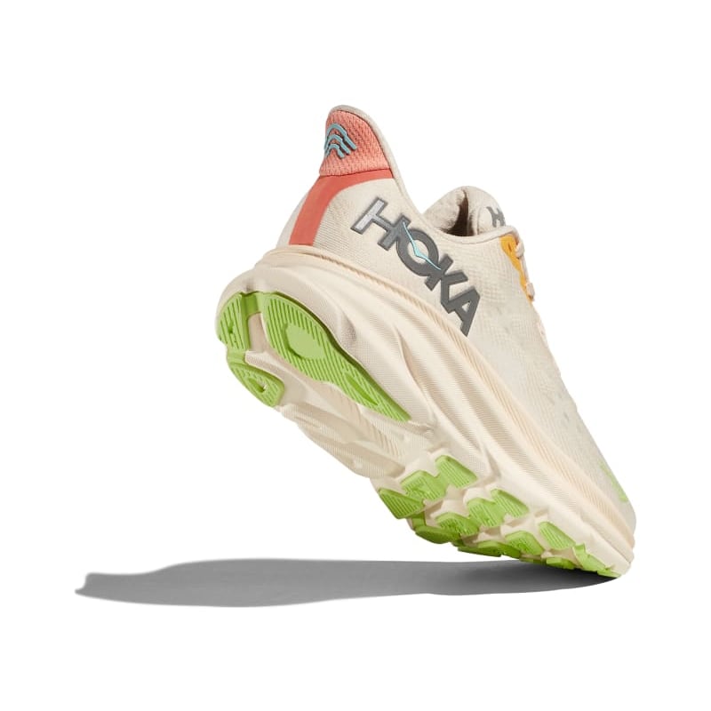 HOKA Clifton 9 1127896-VLS 04