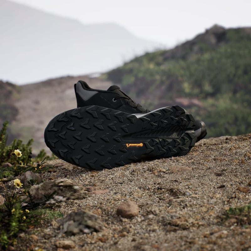 adidas Terrex Trailmaker 2.0 Mid GORE-TEX IE9062 04