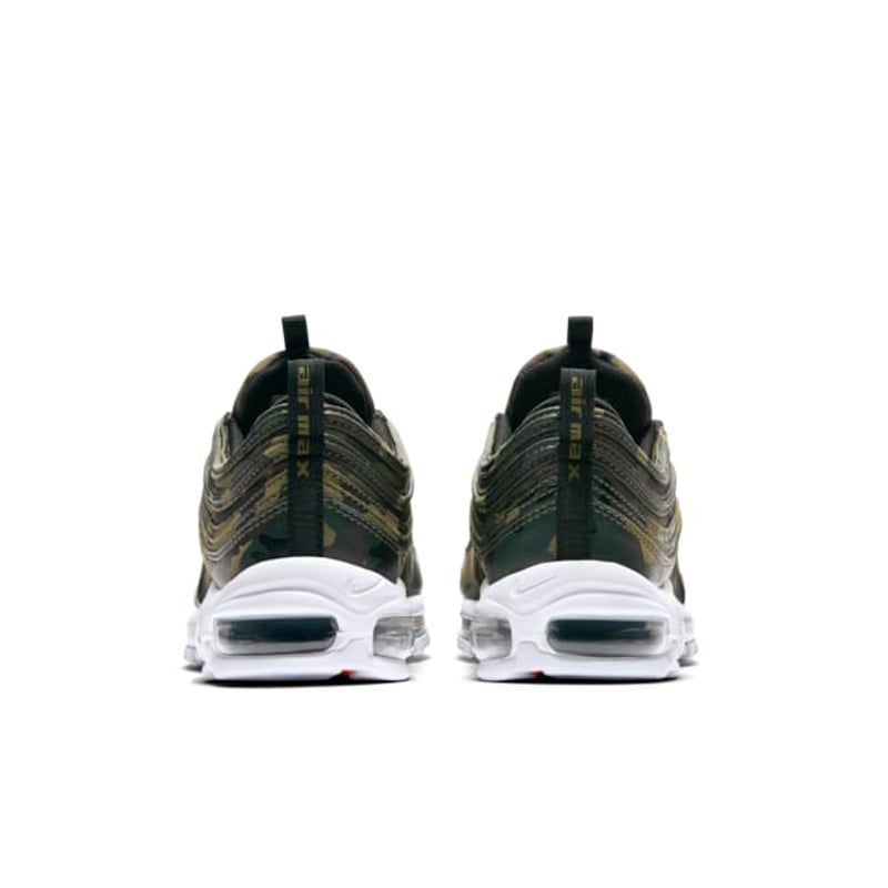 Nike Air Max 97 AJ2614-200 06