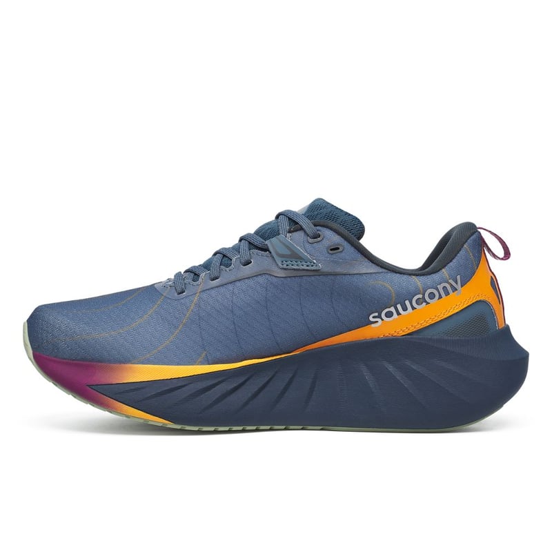 Saucony Triumph 22 GORE-TEX S10966-253 03