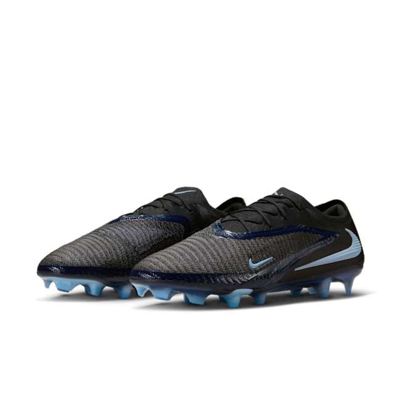 Nike Phantom 6 Low Elite FG HJ2146-003 05