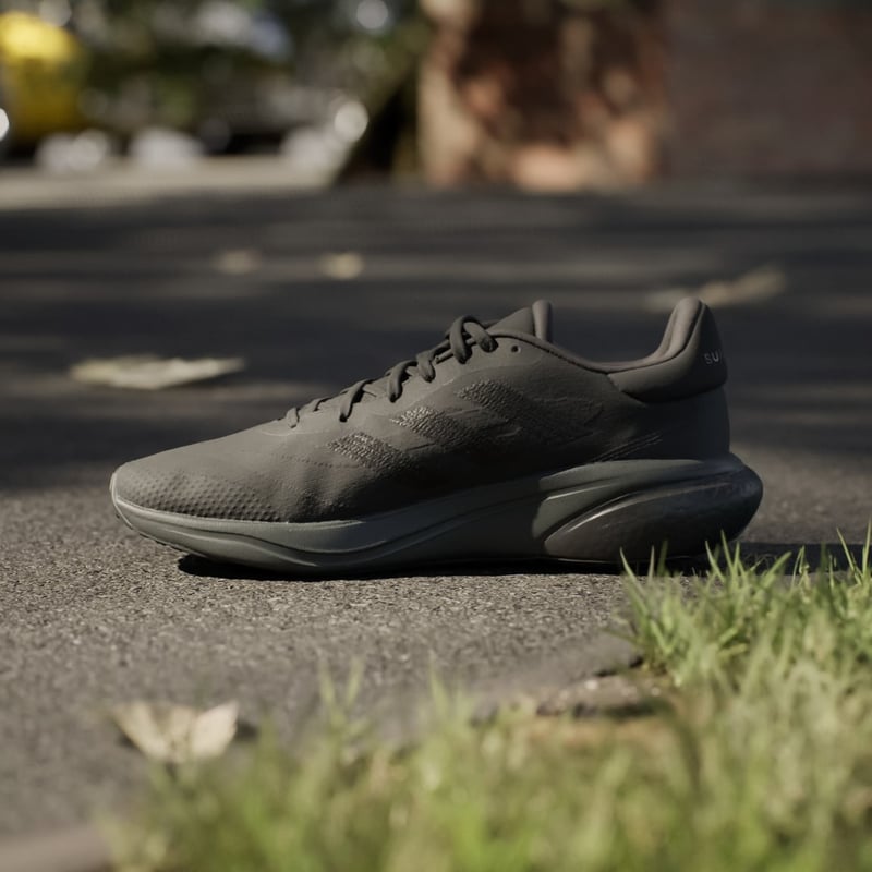 adidas Supernova 3 IE4364 04