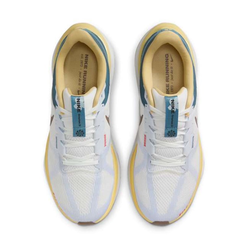 Nike Structure 25 HV5976-121 04