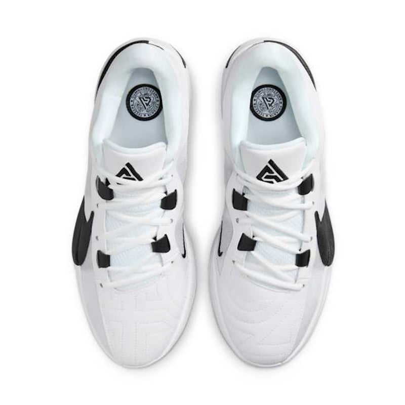 Nike Giannis Freak 5 DZ2946-100 04