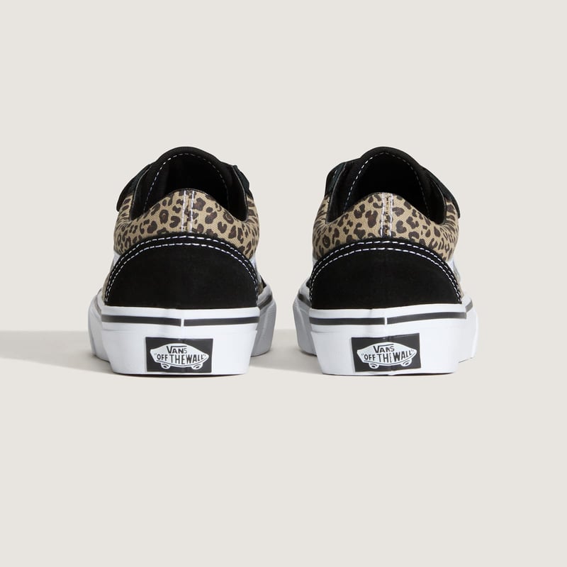 Vans Old Skool VN000V21YY6 04