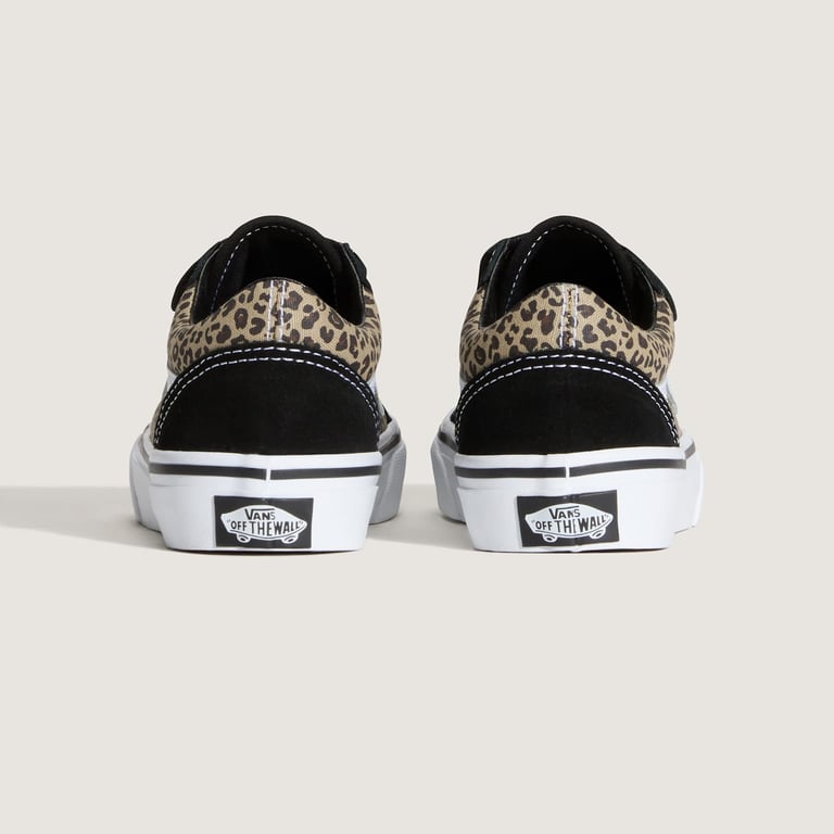 Vans Old Skool VN000V21YY6 04