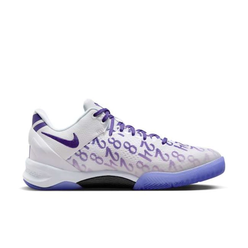 Nike Kobe 8 Protro FN0266-101 03
