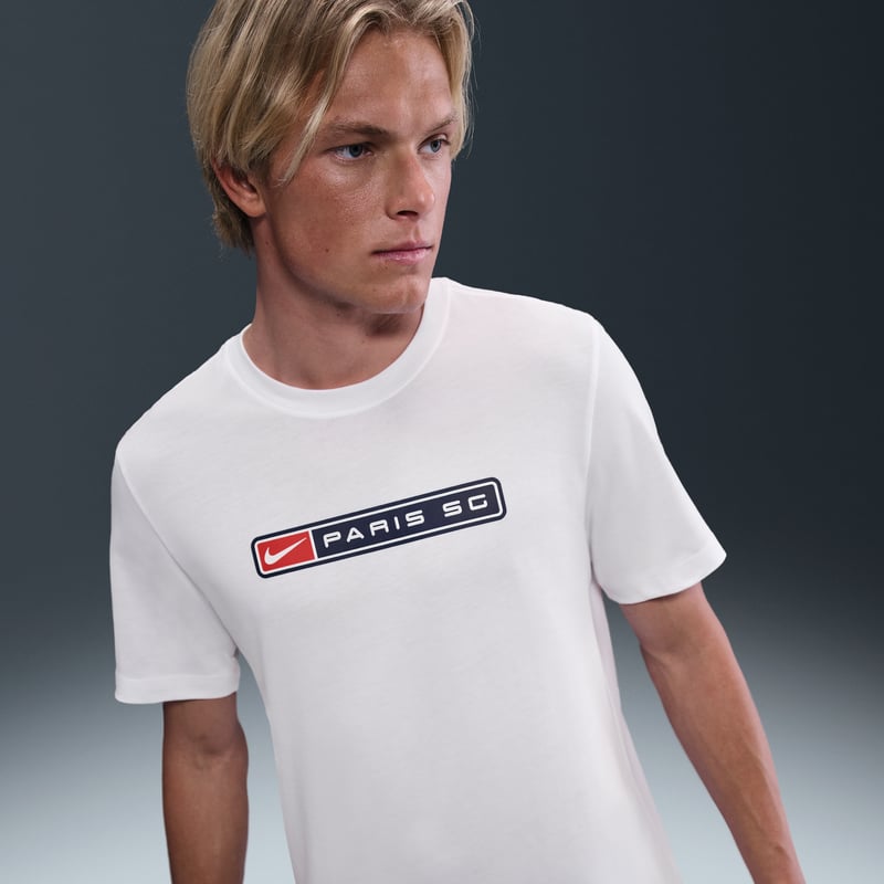Nike Paris Saint-Germain HJ3785-100 01