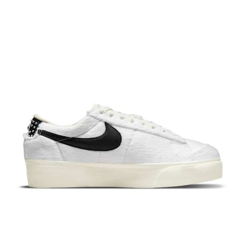Nike Blazer Low Platform DO2115-133 03