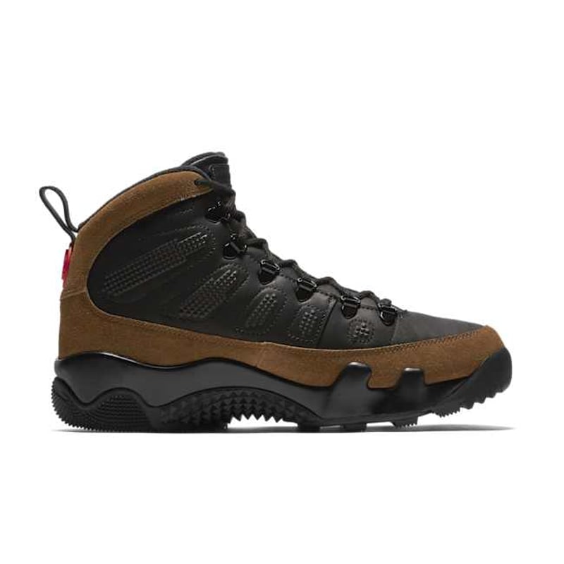 Jordan 9 Retro Boot NRG AR4491-012 03