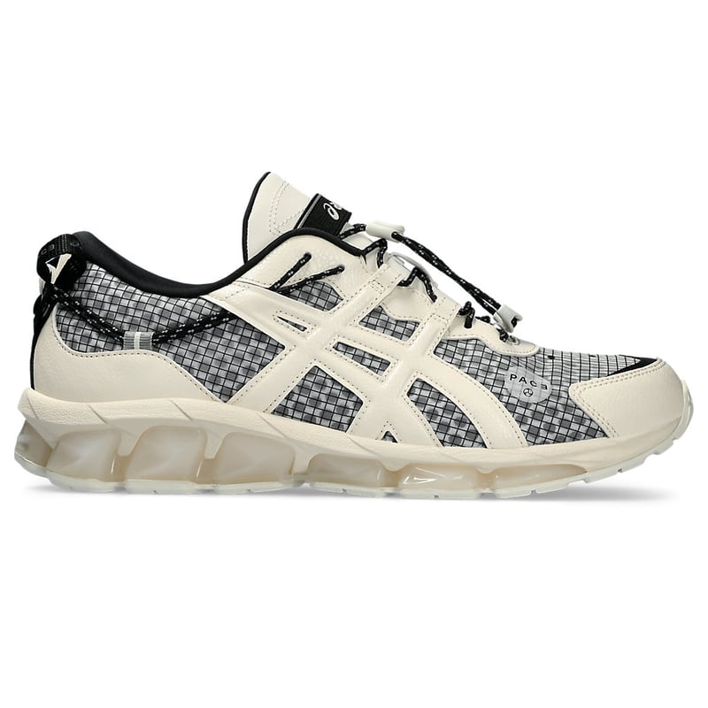 ASICS Gel-Quantum 360 VII x PACE 1201A903-100 01