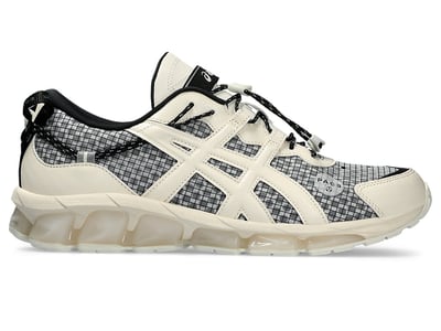 ASICS Gel-Quantum 360 VII x PACE 1201A903-100