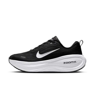 Nike Vomero Plus HV8150-002