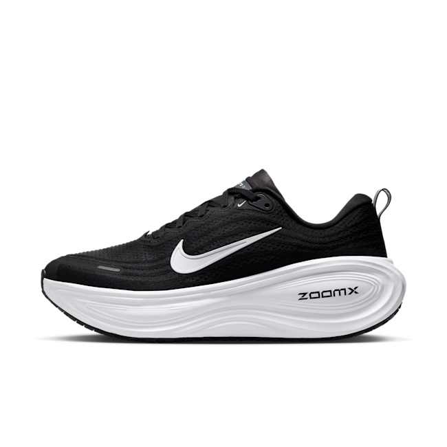 Nike Vomero Plus