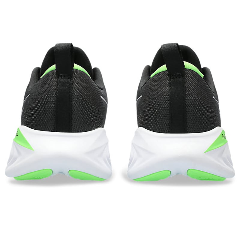 ASICS Gel-Cumulus 25 Lite-Show 1011B752-001 05