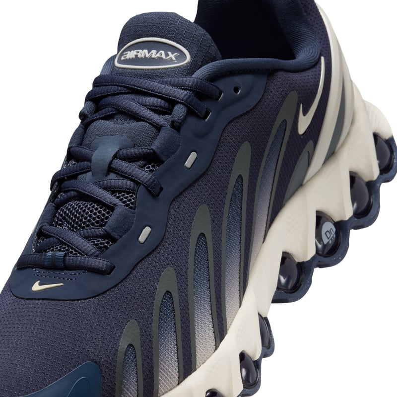 Nike Air Max Dn8 IM2372-437 07