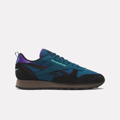 Reebok Classic Leather 23356864