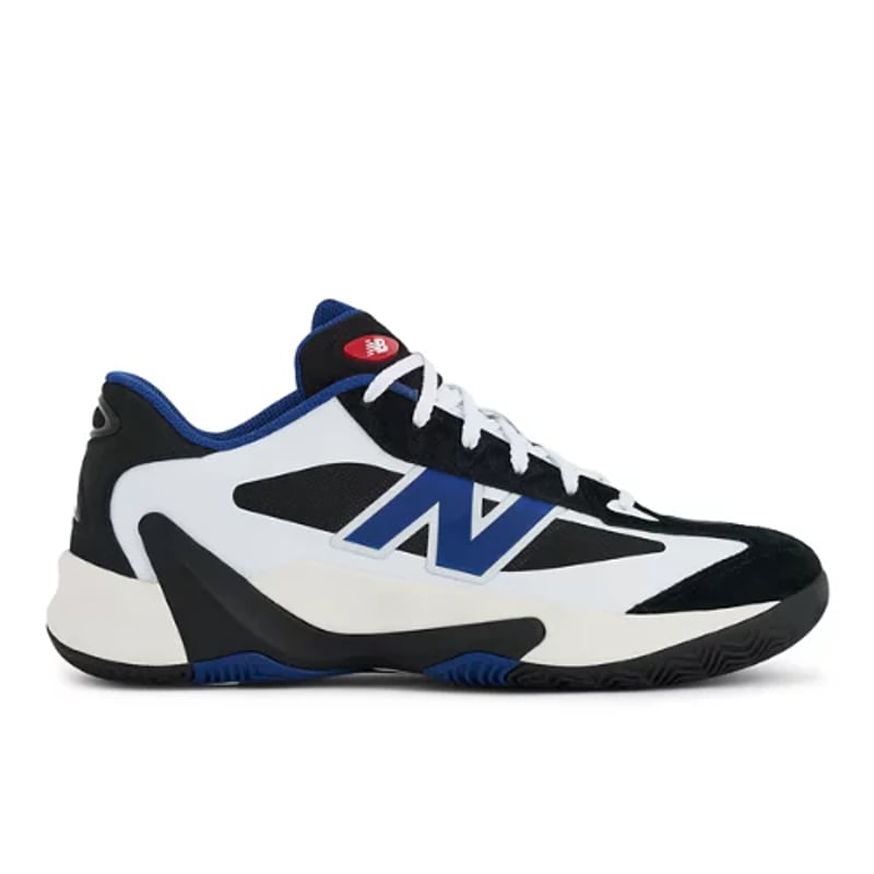 New Balance P350 UHSL5L1 01