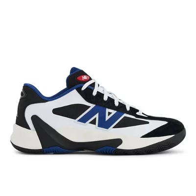 New Balance P350 UHSL5L1 01