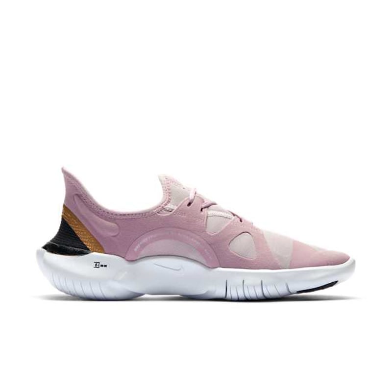 Nike Free RN 5.0 AQ1316-501 03