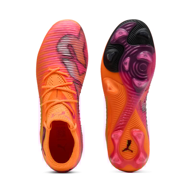 PUMA Future 8 Ultimate FG 108607-03 02