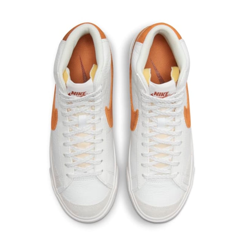 Nike Blazer Mid '77 DX8948-100 04