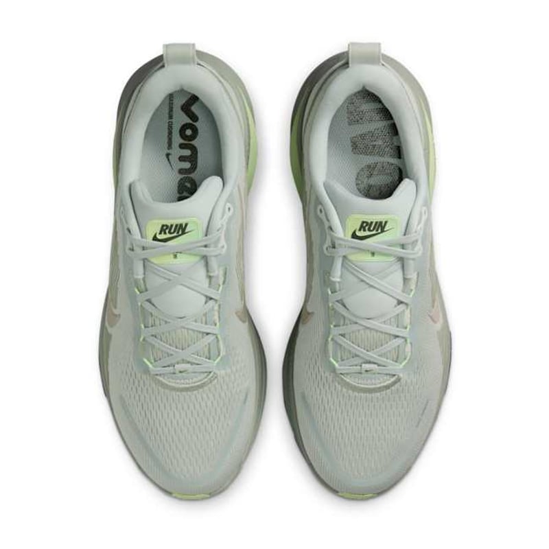 Nike Vomero 18 HM6803-002 04