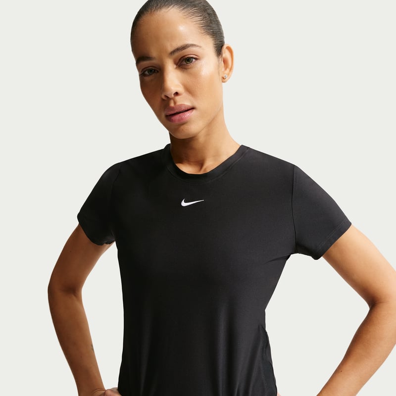 NikeCourt Victory Dri-FIT IB3776-010 01