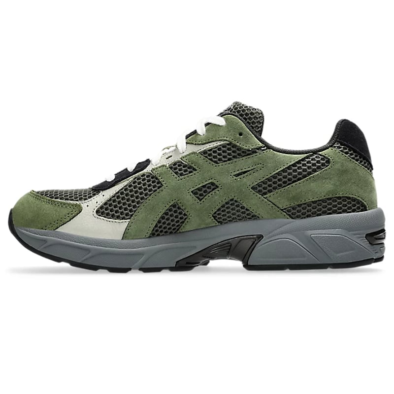 ASICS Gel-1130 1203A548-300 04