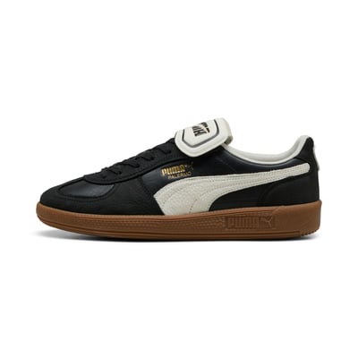 PUMA Palermo Premium 401744-02