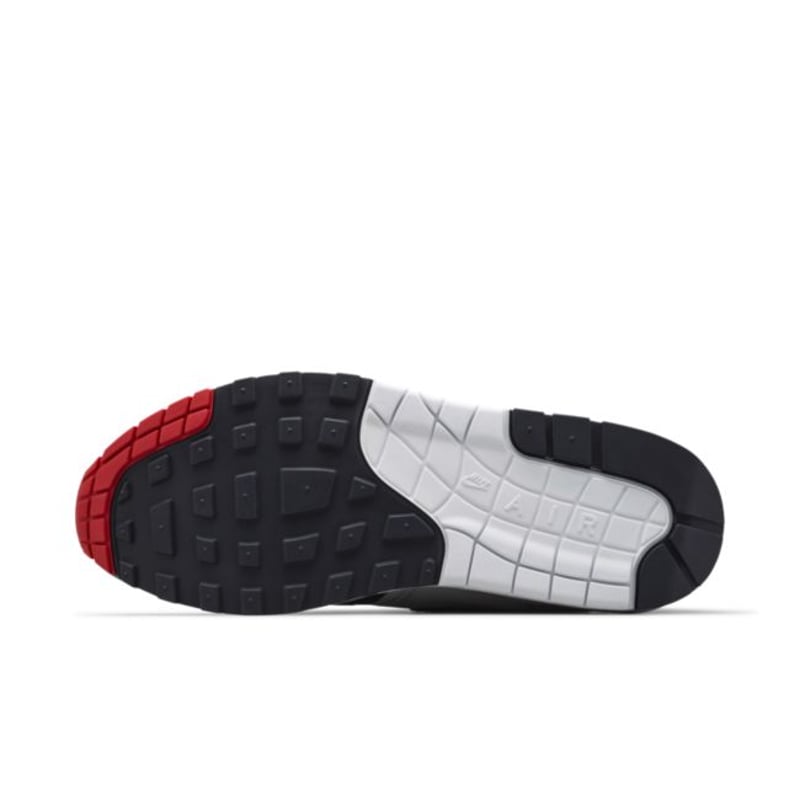 Nike Air Max 1 SP 704901-146 02