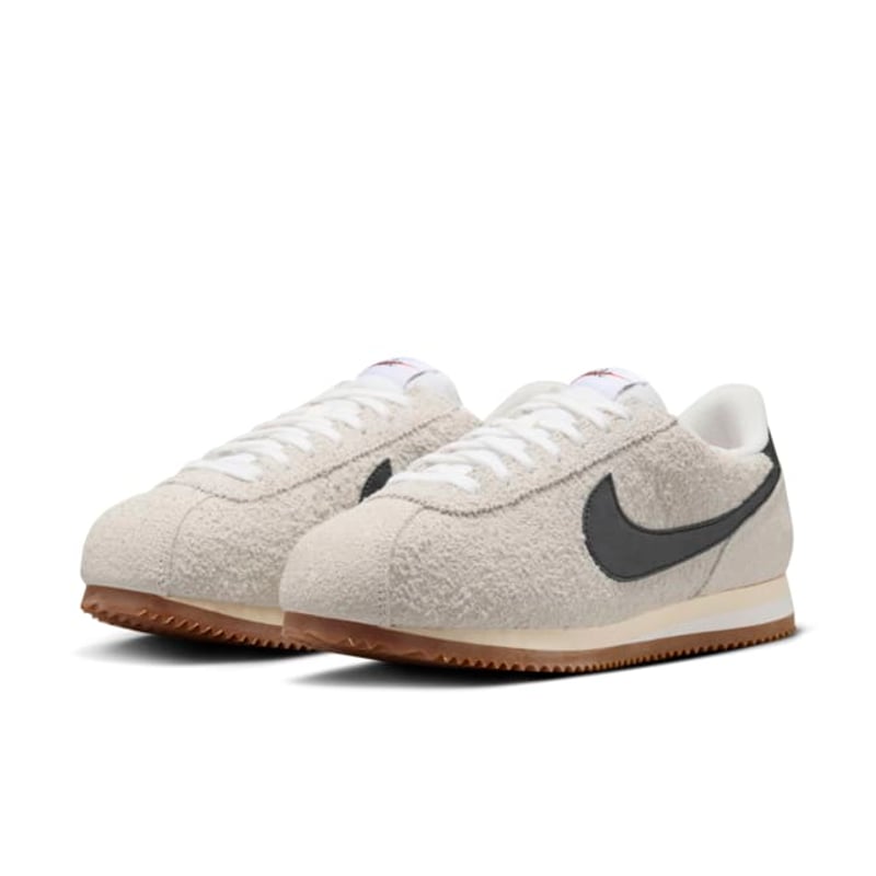 Nike Cortez Vintage Suede FJ2530-102 05