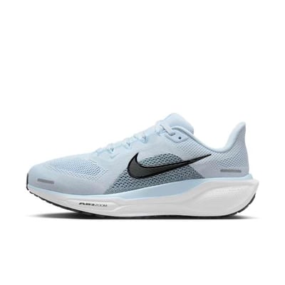 Nike Pegasus 41 (Wide) FQ0965-400