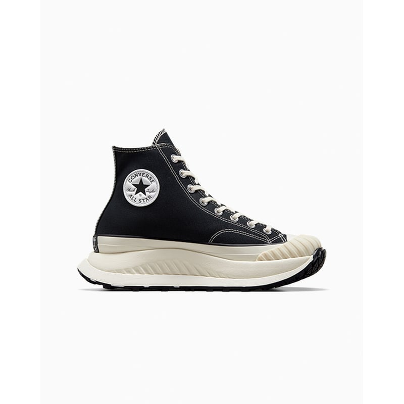 Converse Chuck 70 AT-CX High A03277C 01