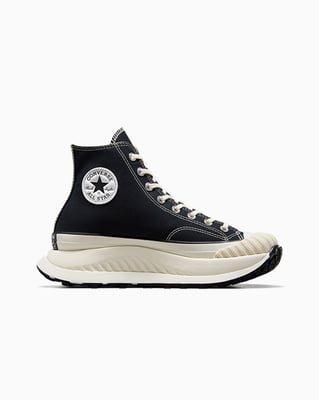 Converse Chuck 70 AT-CX High A03277C