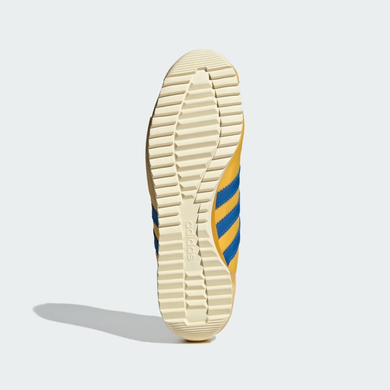 adidas SL 72 PT JR3638 03